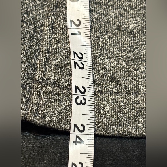 Tommy Hilfiger Women's Marled Military Band Jacket size Large - Picture 12 of 14